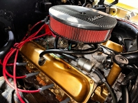 1970 Oldsmobile Cutlass for sale in Addison, Illinois (ID-126878)