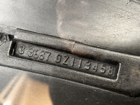 1970 Oldsmobile Cutlass for sale in Addison, Illinois (ID-126878)