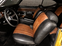 1970 Oldsmobile Cutlass for sale in Addison, Illinois (ID-126878)