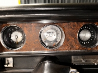 1970 Oldsmobile Cutlass for sale in Addison, Illinois (ID-126878)