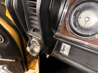 1970 Oldsmobile Cutlass for sale in Addison, Illinois (ID-126878)