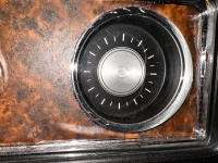 1970 Oldsmobile Cutlass for sale in Addison, Illinois (ID-126878)
