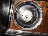 1970 Oldsmobile Cutlass for sale in Addison, Illinois (ID-126878)
