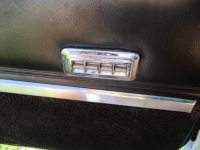 1970 Oldsmobile Cutlass for sale in Michigan (ID-127422)