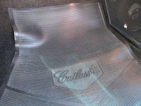 1970 Oldsmobile Cutlass for sale in Michigan (ID-127422)