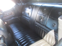 1970 Oldsmobile Cutlass for sale in Michigan (ID-127422)