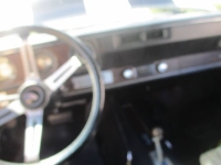 1970 Oldsmobile Cutlass for sale in Michigan (ID-127422)