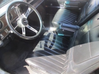1970 Oldsmobile Cutlass for sale in Michigan (ID-127422)