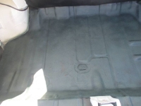 1970 Oldsmobile Cutlass for sale in Michigan (ID-127422)