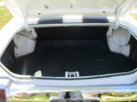 1970 Oldsmobile Cutlass for sale in Michigan (ID-127422)