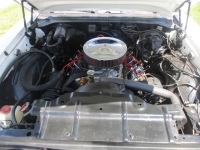 1970 Oldsmobile Cutlass for sale in Michigan (ID-127422)