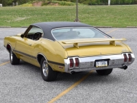 1970 Oldsmobile Cutlass for sale in Riverhead, New York (ID-128500)