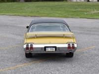 1970 Oldsmobile Cutlass for sale in Riverhead, New York (ID-128500)