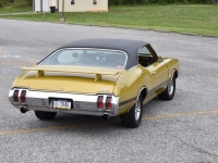 1970 Oldsmobile Cutlass for sale in Riverhead, New York (ID-128500)