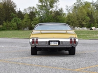 1970 Oldsmobile Cutlass for sale in Riverhead, New York (ID-128500)