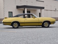 1970 Oldsmobile Cutlass for sale in Riverhead, New York (ID-128500)