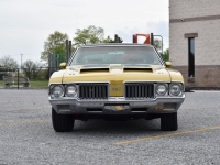 1970 Oldsmobile Cutlass for sale in Riverhead, New York (ID-128500)