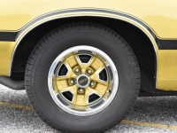 1970 Oldsmobile Cutlass for sale in Riverhead, New York (ID-128500)
