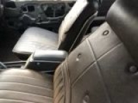 1970 Oldsmobile Cutlass for sale in Michigan (ID-128616)