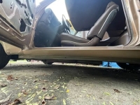 1970 Oldsmobile Cutlass for sale in Michigan (ID-128616)
