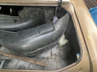 1970 Oldsmobile Cutlass for sale in Michigan (ID-128616)
