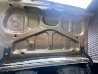 1970 Oldsmobile Cutlass for sale in Michigan (ID-128616)