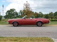 1970 Oldsmobile Cutlass for sale in Riverhead, New York (ID-135222)