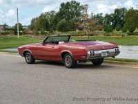 1970 Oldsmobile Cutlass for sale in Riverhead, New York (ID-135222)