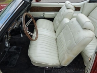 1970 Oldsmobile Cutlass for sale in Riverhead, New York (ID-135222)
