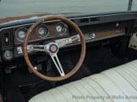 1970 Oldsmobile Cutlass for sale in Riverhead, New York (ID-135222)
