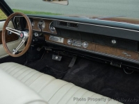 1970 Oldsmobile Cutlass for sale in Riverhead, New York (ID-135222)