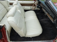 1970 Oldsmobile Cutlass for sale in Riverhead, New York (ID-135222)