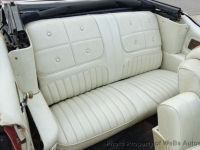 1970 Oldsmobile Cutlass for sale in Riverhead, New York (ID-135222)