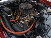 1970 Oldsmobile Cutlass for sale in Riverhead, New York (ID-135222)