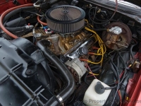 1970 Oldsmobile Cutlass for sale in Riverhead, New York (ID-135222)
