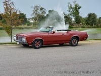 1970 Oldsmobile Cutlass for sale in Riverhead, New York (ID-135222)