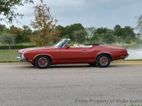 1970 Oldsmobile Cutlass for sale in Riverhead, New York (ID-135222)