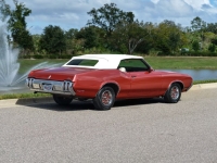 1970 Oldsmobile Cutlass for sale (ID-135265)