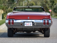 1970 Oldsmobile Cutlass for sale (ID-135265)