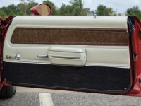 1970 Oldsmobile Cutlass for sale (ID-135265)