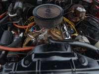 1970 Oldsmobile Cutlass for sale (ID-135265)