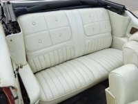 1970 Oldsmobile Cutlass for sale (ID-135265)