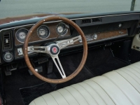 1970 Oldsmobile Cutlass for sale (ID-135265)
