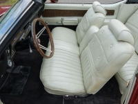 1970 Oldsmobile Cutlass for sale (ID-135265)