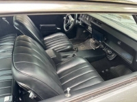 1970 Oldsmobile Cutlass for sale in Michigan (ID-136124)