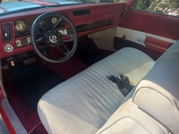 1970 Oldsmobile Cutlass for sale in Michigan (ID-139957)