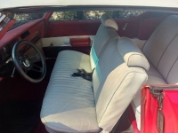 1970 Oldsmobile Cutlass for sale in Michigan (ID-139957)