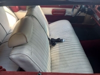 1970 Oldsmobile Cutlass for sale in Michigan (ID-139957)