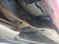 1970 Oldsmobile Cutlass for sale in Michigan (ID-139957)