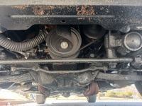 1970 Oldsmobile Cutlass for sale in Michigan (ID-139957)